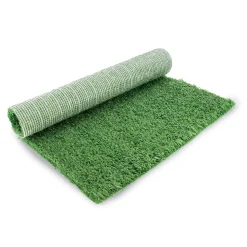 PetSafe Training|Parts & Accessories-Pet Loo Replacement Grass