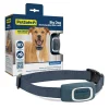 PetSafe Training|Bark Control-Rechargeable Bark Control Collar