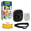 PetSafe Fencing|In-ground Pet Fences-Rechargeable In-Ground Fence™ System