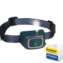 PetSafe Training|Parts & Accessories-Remote Spray Trainer Add-A-Dog® Collar