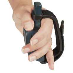 PetSafe Training|Collars, Batteries & Accessories-Remote Trainer Transmitter Hand Strap