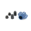 PetSafe Fencing|Parts & Accessories-Replacement Contact Points