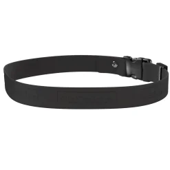PetSafe Fencing|Parts & Accessories-Replacement Strap for Guardian® GPS + Tracking Dog Fence Collar
