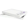 PetSafe Litter Boxes & Litter|Parts & Accessories-ScoopFree® Complete Disposable Crystal Litter Tray, Sensitive, 1-Pack