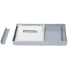 PetSafe Litter Boxes & Litter|Parts & Accessories-ScoopFree® Natural Litter Reusable Tray