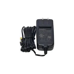 PetSafe Litter Boxes & Litter|Parts & Accessories-ScoopFree® Self-Cleaning Litter Box Power Adaptor, Second Generation