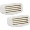 PetSafe Litter Boxes & Litter|Parts & Accessories-ScoopFree® SmartSpin™ Litter Box Deodorizers (2-pack)