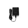 PetSafe Litter Boxes & Litter|Parts & Accessories-Simply Clean® Automatic Litter Box Replacement Adaptor