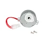 PetSafe Litter Boxes & Litter|Parts & Accessories-Simply Clean® Litter Box Conveyor Motor Repair Kit