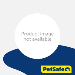 PetSafe Doors|Flaps & Accessories-SmartDoor™ Connected Pet Door Replacement Flap