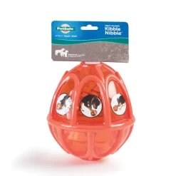 PetSafe Toys|Treat Dispensing Toys-Sportsmen Kibble Nibble™