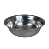 PetSafe Fountains & Feeders|Parts & Accessories-Stainless-Steel Bowl