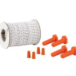 PetSafe Fencing|Parts & Accessories-Twisted Wire Kit