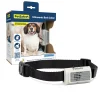 PetSafe Training|Bark Control-Ultrasonic Bark Control Collar