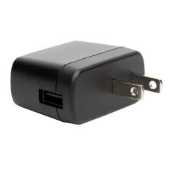 PetSafe Fencing|Parts & Accessories-USB Replacement Wall Adaptor