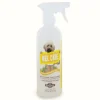 PetSafe Training|Parts & Accessories-Wee Care