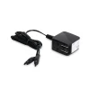 PetSafe Fencing|Parts & Accessories-YardMax® Fence Collar Charger